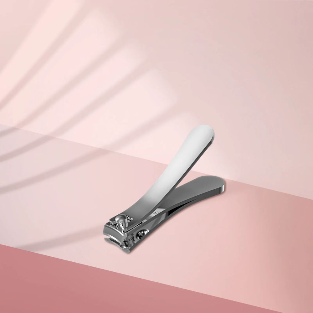 Cortauñas Beauty & Care 10 Staleks