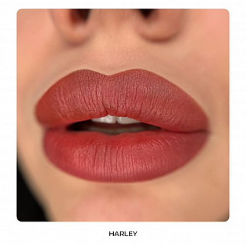Harley (Harley Quinn) AS Company 6ml.