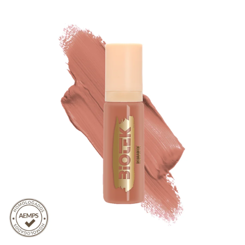 Romantic Biotek 15ml.