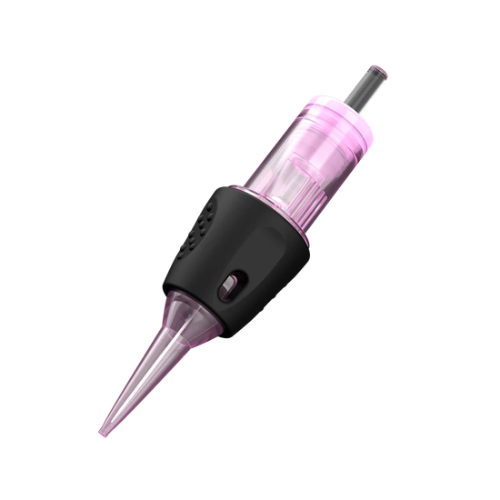Cartuchos Biomaser Pinky Ultra