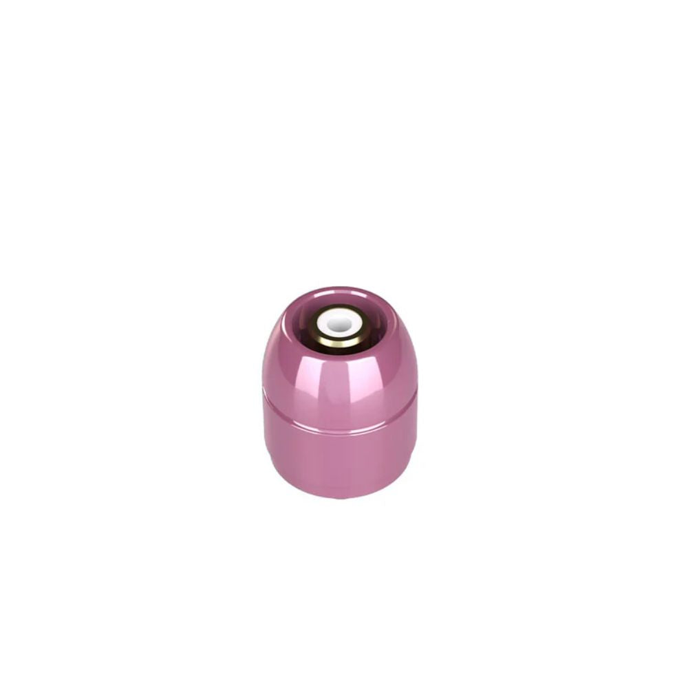 Máquina Pen Biomaser U1 PINK inalámbrica + conversor RCA