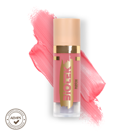 Parfum Biotek 7 ml.