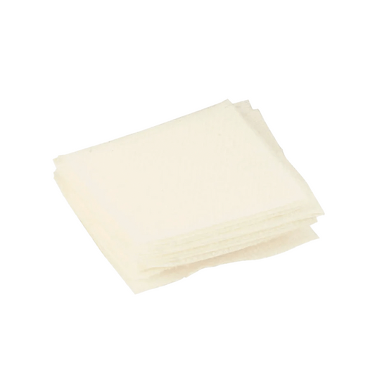 Paquete de Paños Masglo 50 uds.