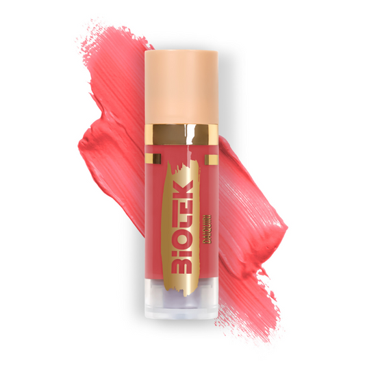 Daiquiri Biotek 7 ml.