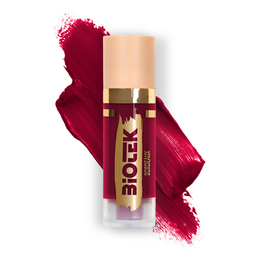 Bordeaux Biotek 7 ml.