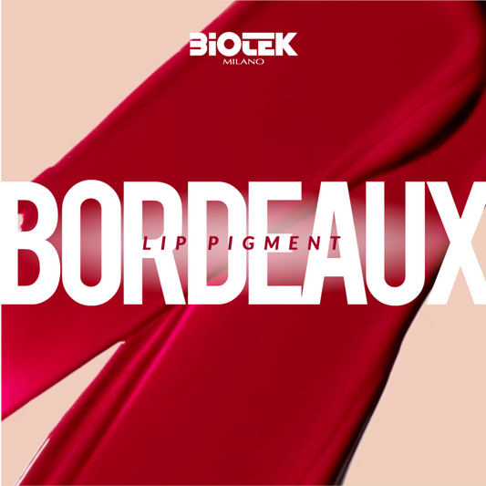 Bordeaux Biotek 7 ml.