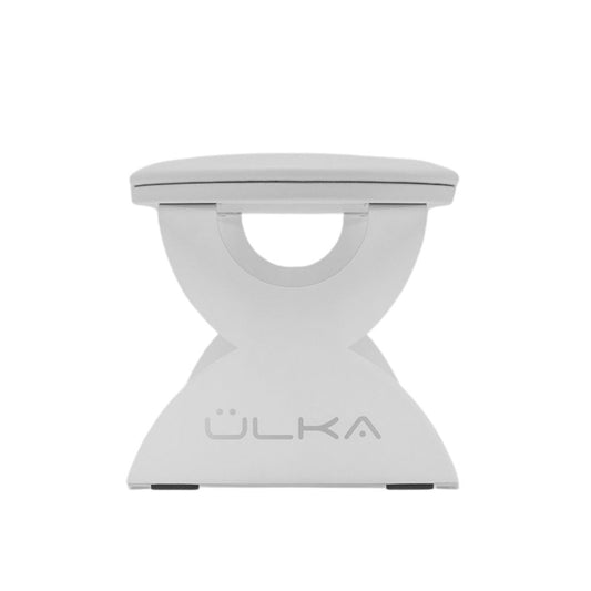 Reposabrazos Ülka
