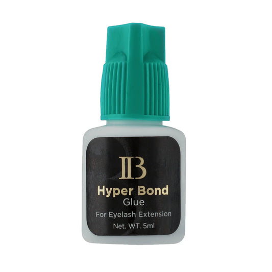 Adhesivo Hyper Bond IB 5ml.