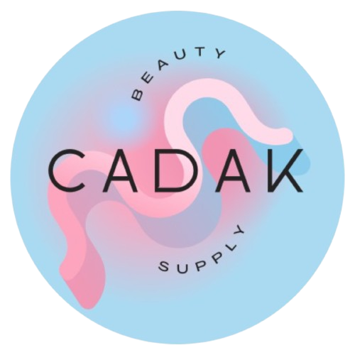 CADAK Beauty Supply