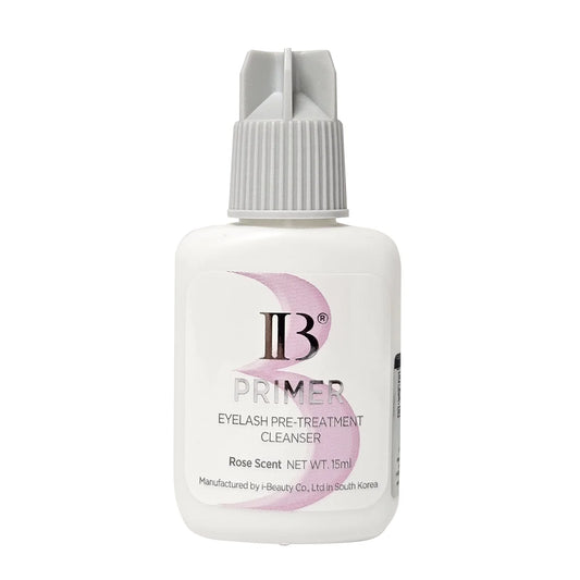 Primer ROSAS IB 15ml.