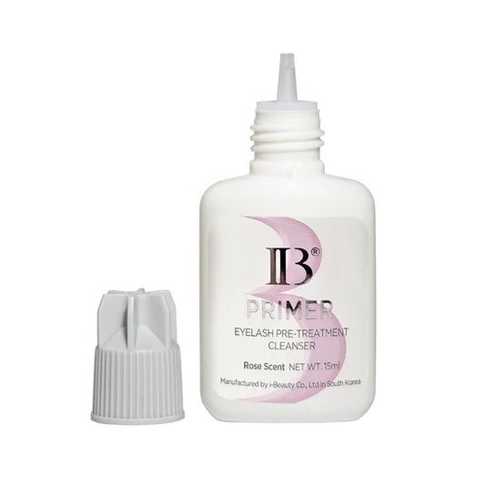 Primer ROSAS IB 15ml.