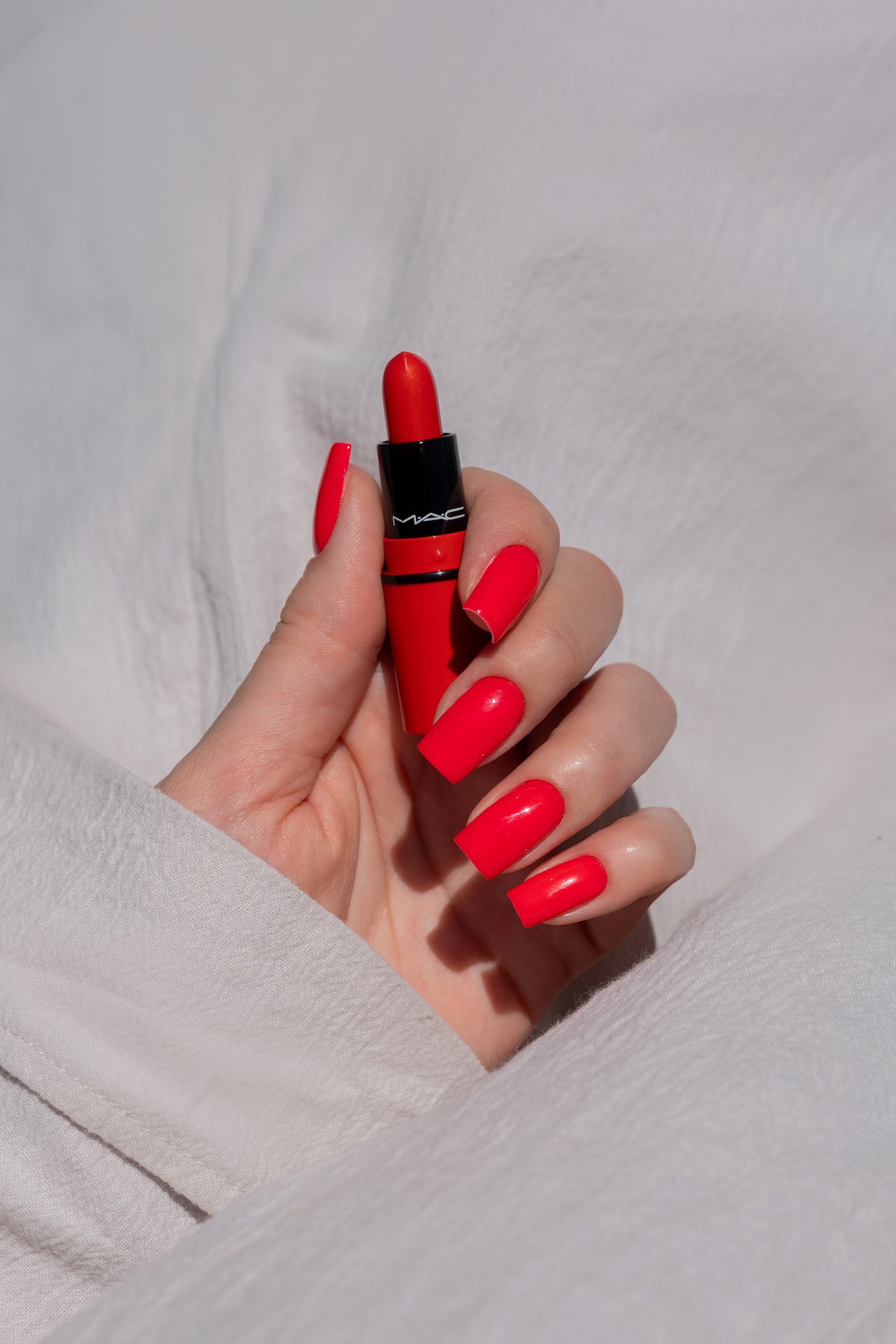 Colección Limitada That Girl Essentials 5+1 | Saute Nails