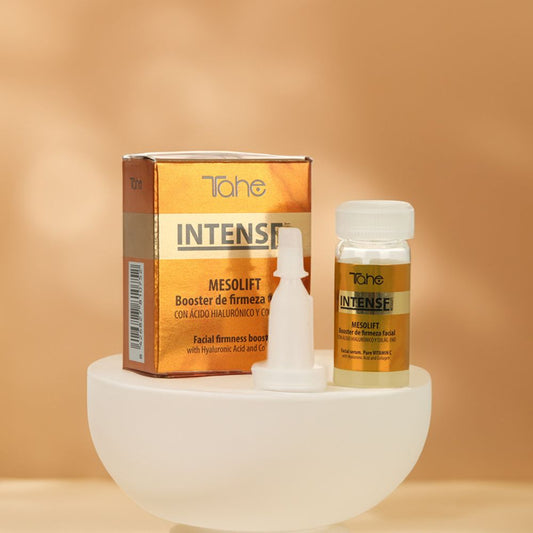 Mesolift Intense