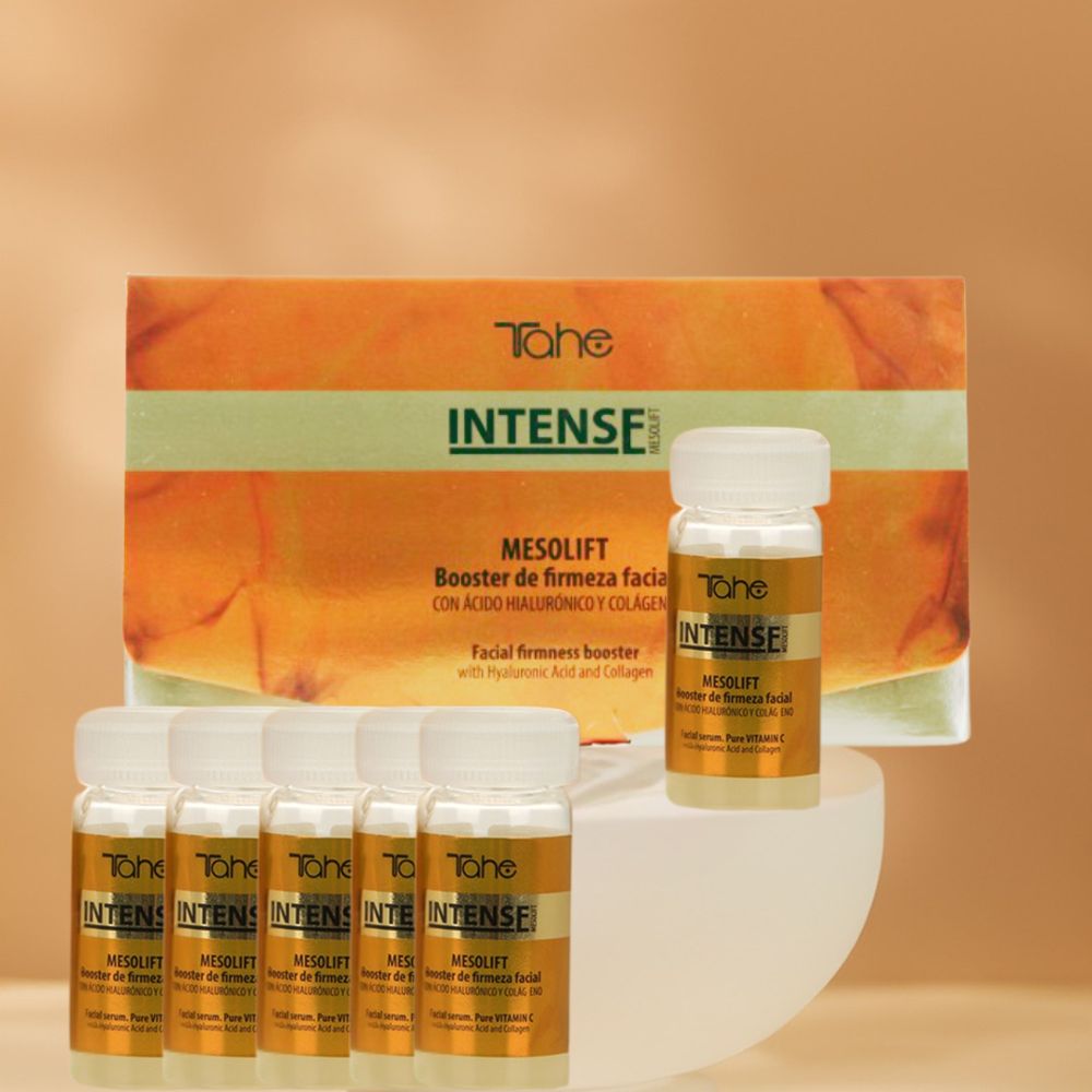 Mesolift Intense