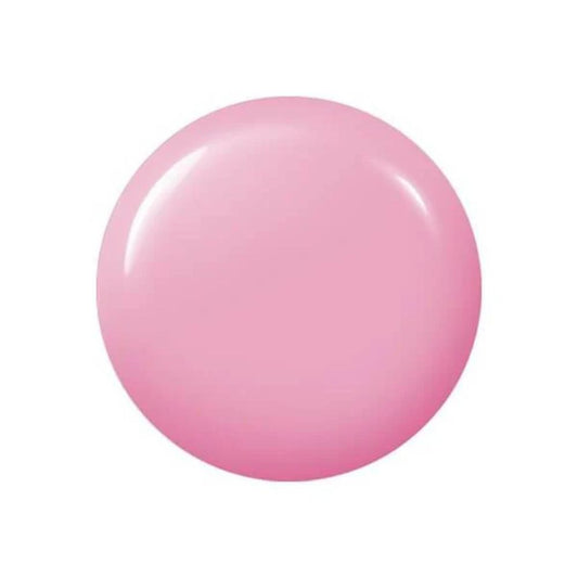 Gel constructor Premium Milky Pink Didier Lab 15g.