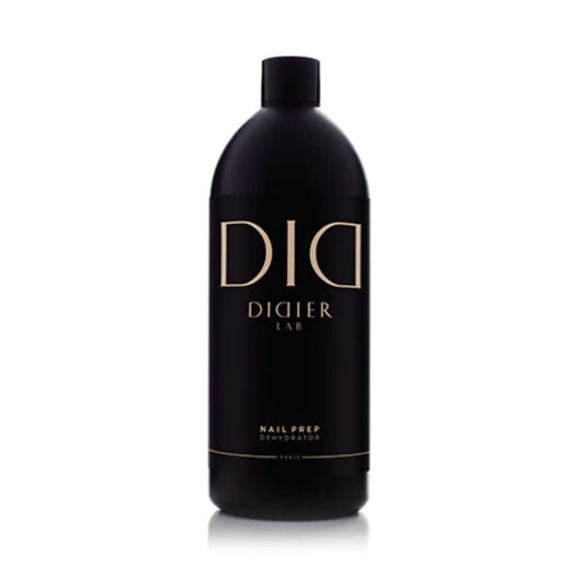 Desidratador Didier Lab 1000ml
