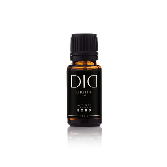 Primer Bond sin ácido Didier Lab 15ml.