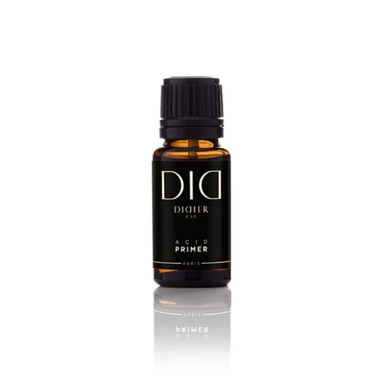 Primer Acido Didier Lab 15ml