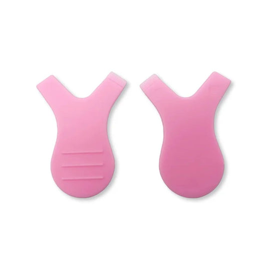 Paletina para Lifting de Pestañas y Laminado de Cejas Pack 5ud.