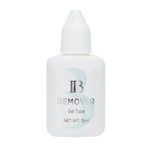 Remover Gel IB 15ml.