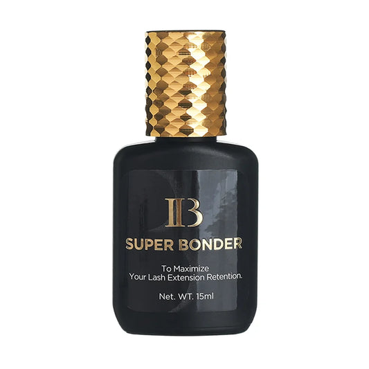 Sellador Super Bonder IB 15ml.