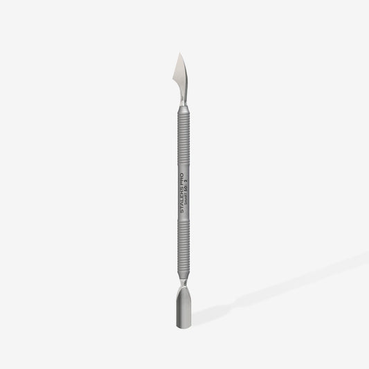 Empujador Para Manicura Smart 50 Staleks