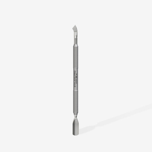 Empujador Para Manicura Smart 50 Staleks