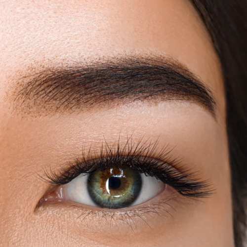 PIGMENTOS PARA CEJAS