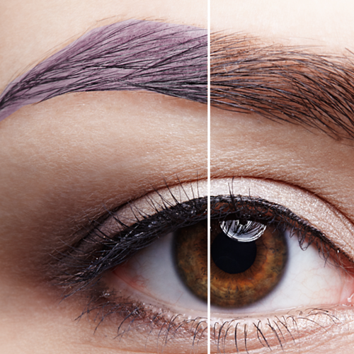 PIGMENTOS PARA CORRECCION