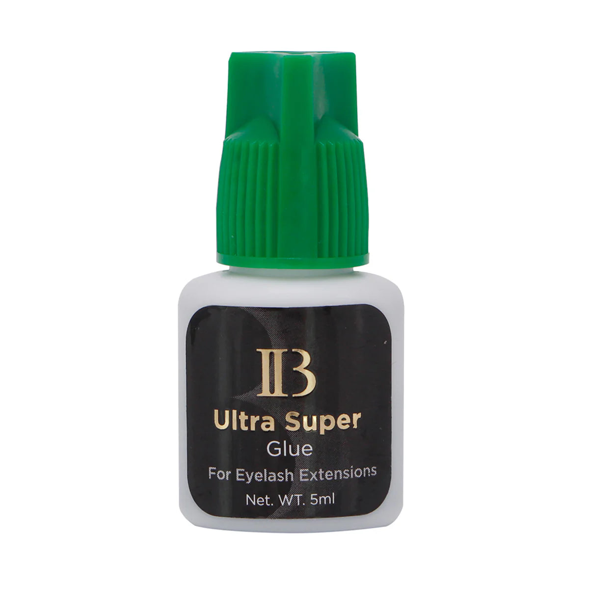 Adhesivo Ultra Super IB Tapa Verde