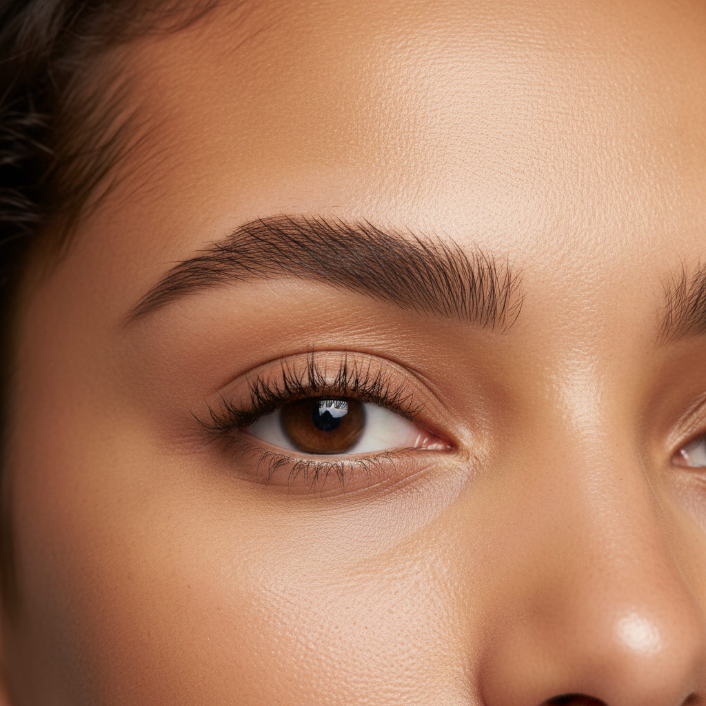 CEJAS