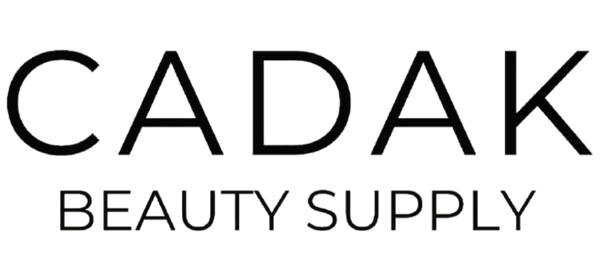 CADAK Beauty Supply