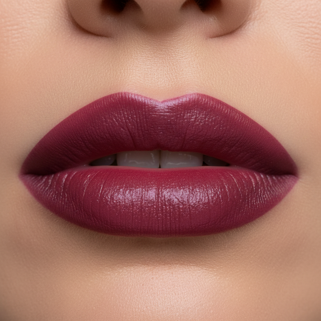LABIOS