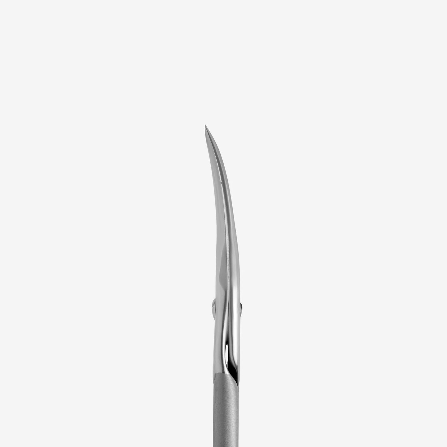 Tijeras para Cutículas Smart 22 Type 1 Staleks