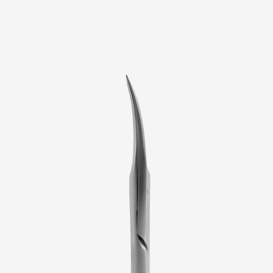 Tijeras para Cutículas Smart 40 Type 3 Staleks