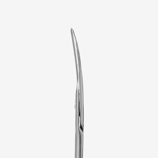 Tijeras para Uñas Classic 62 Type 2 Staleks