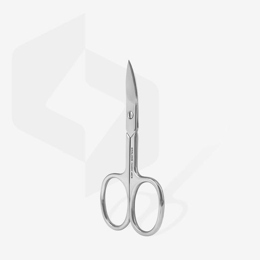 Tijeras para Uñas Classic 62 Type 2 Staleks