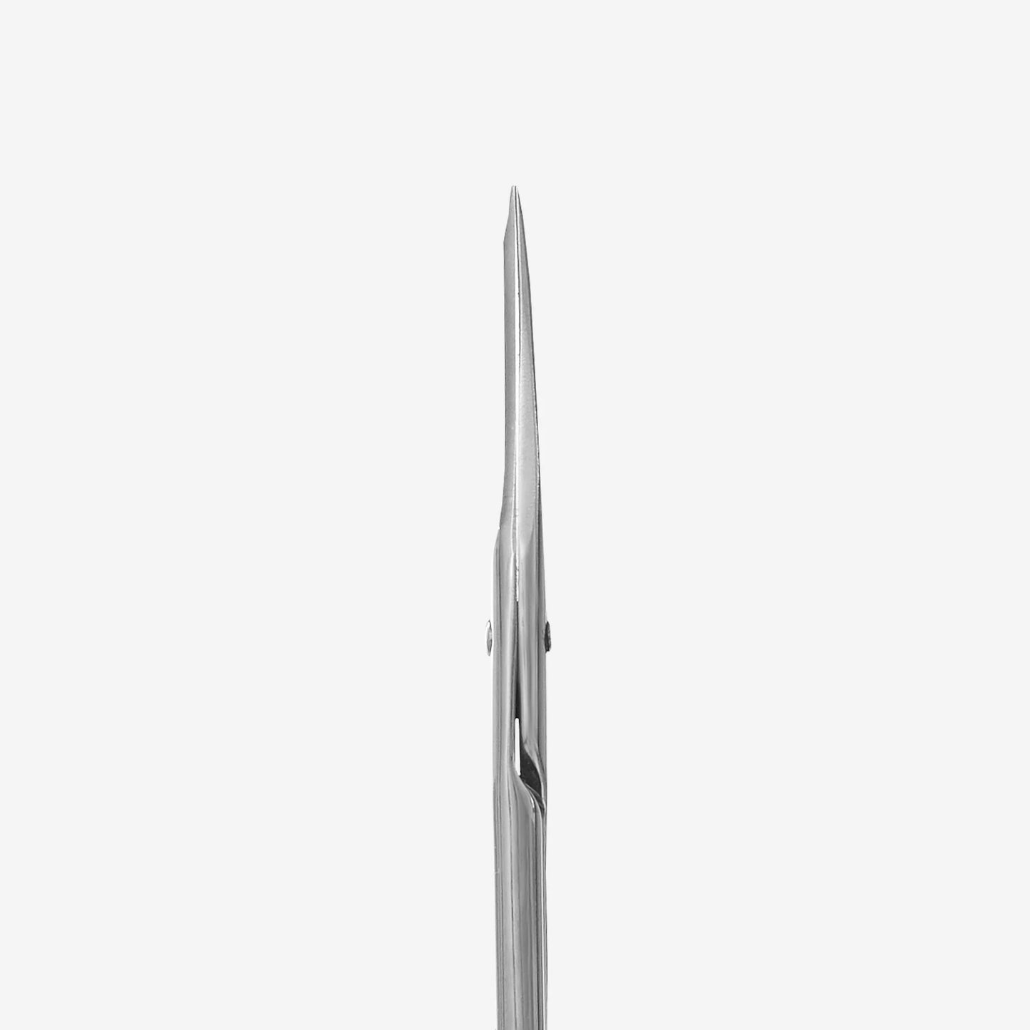 Tijeras Multiusos Classic 31 Type 1 Staleks