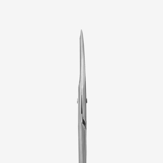 Tijeras Multiusos Classic 31 Type 1 Staleks