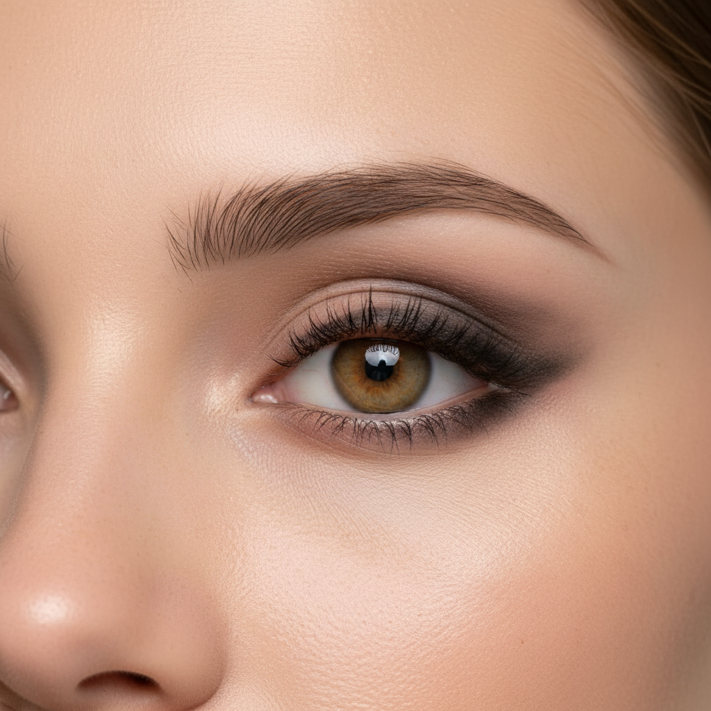 EYELINER