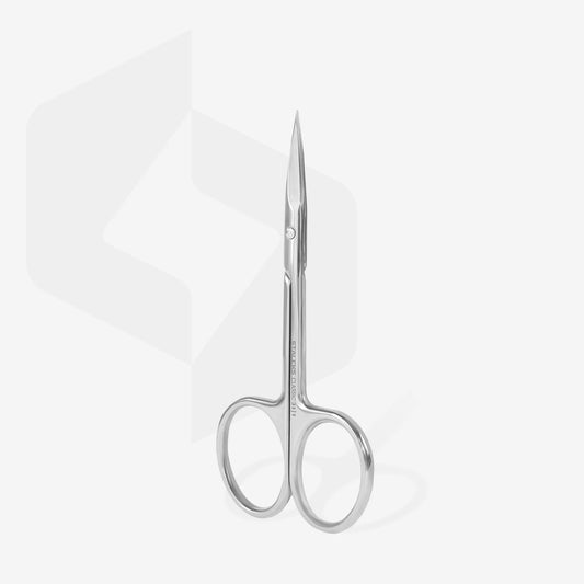 Tijeras Multiusos Classic 31 Type 1 Staleks