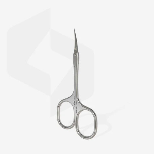 Tijeras para Cutículas Uniq 30 Type 4 Staleks