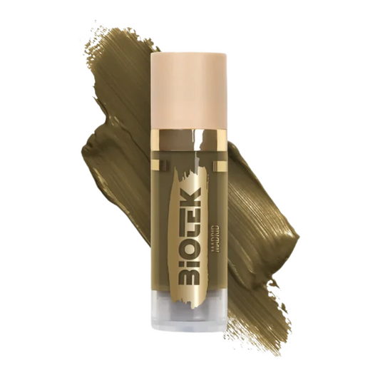 Madrid Biotek 7 ml.