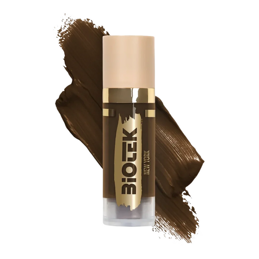 New York Biotek 7 ml.
