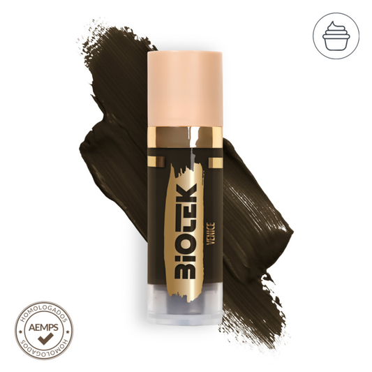 Venice Biotek 7 ml.