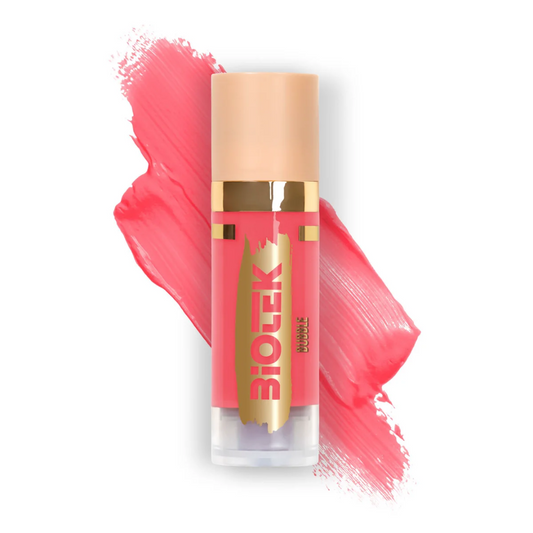 Bubble Biotek 7 ml.